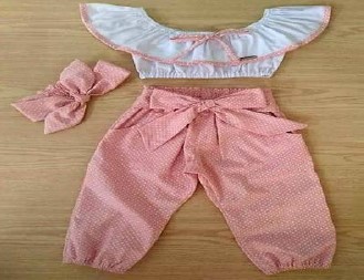 Portugal Baby Clothes Inspection Services